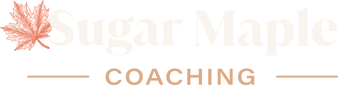 Sugar Maple Leadership & Team Coaching