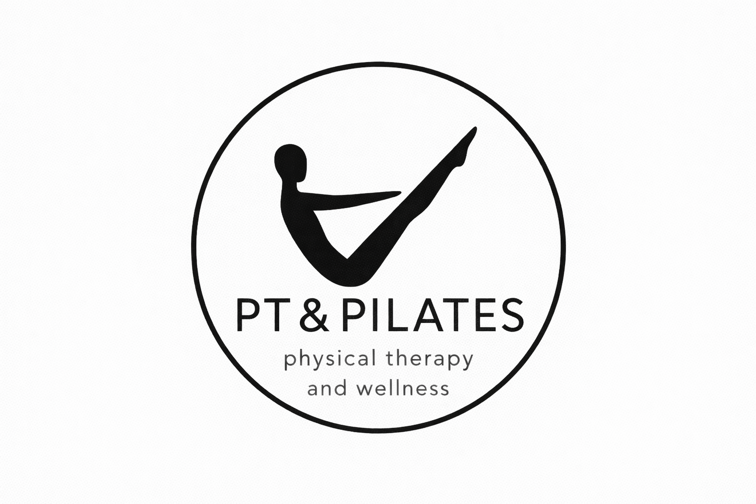 PT & Pilates