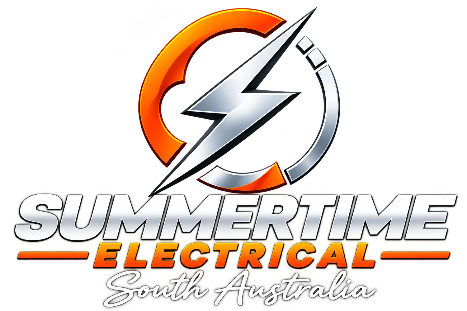 Summertime Electrical
