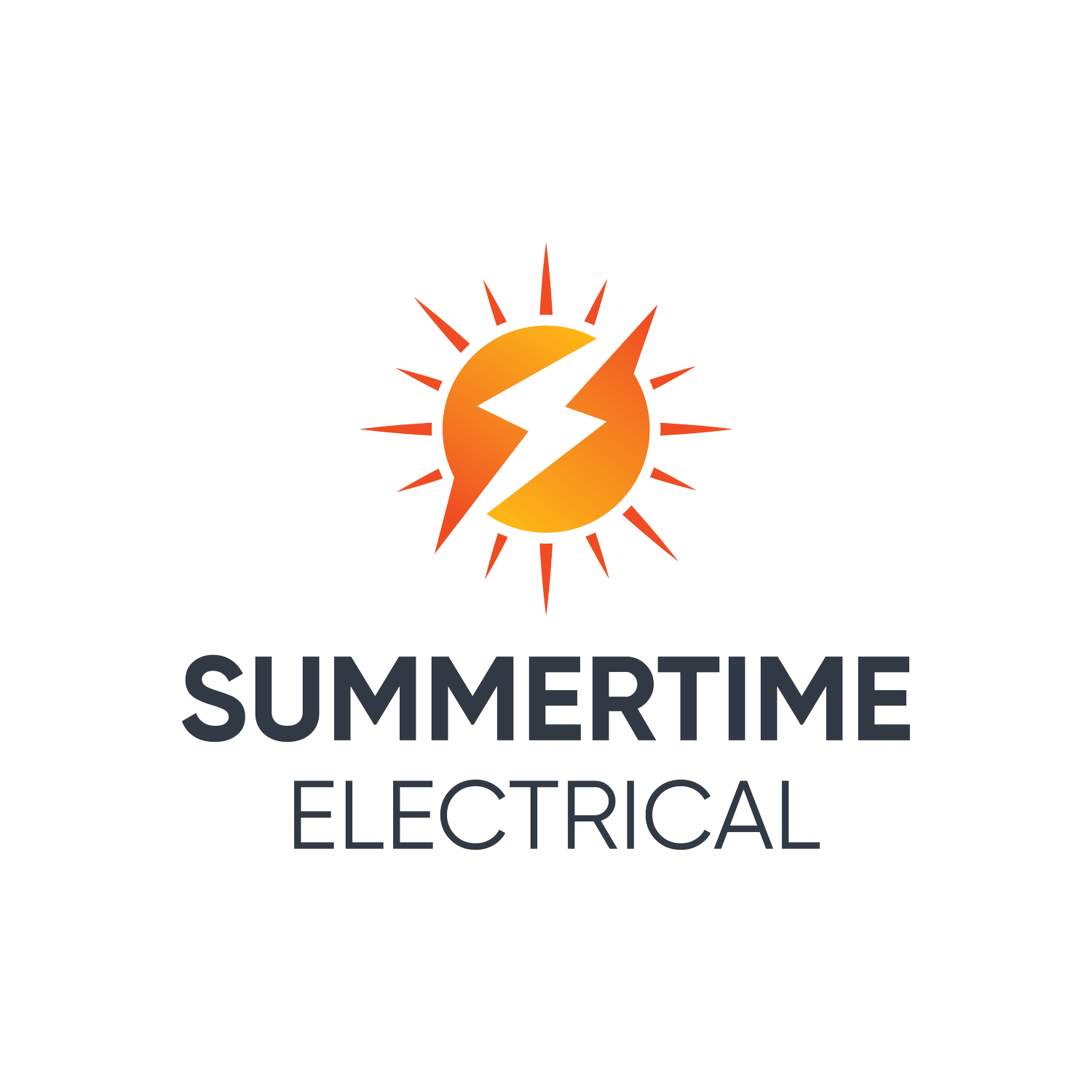 Summertime Electrical
