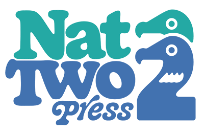 Nat Two Press