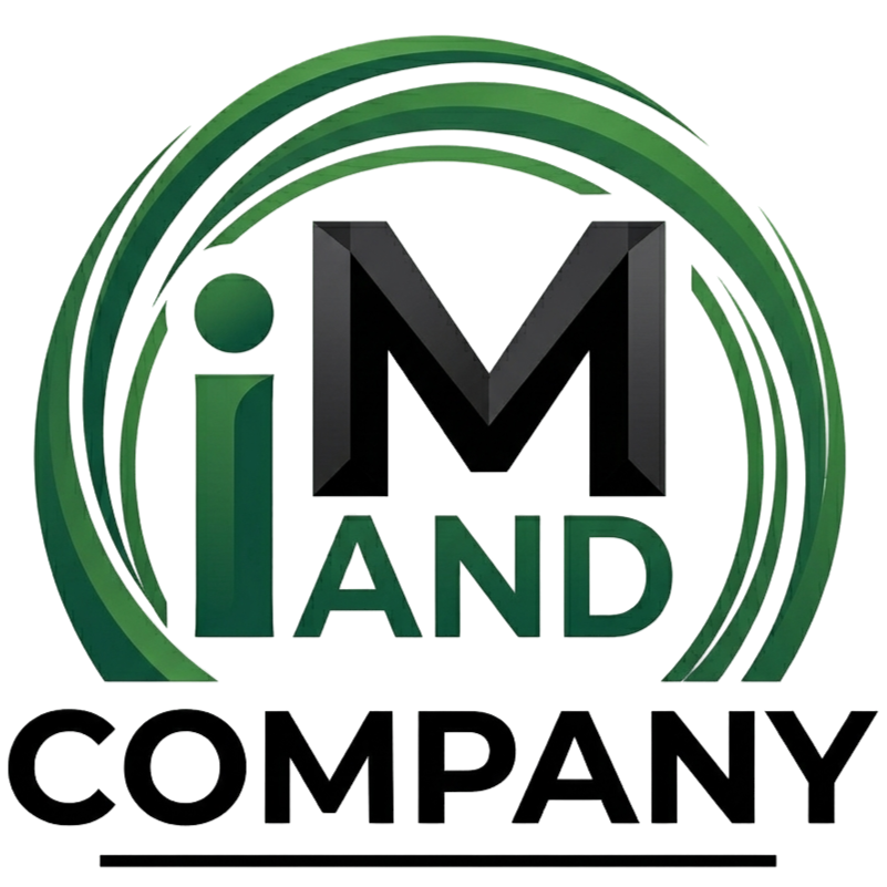 iM & COMPANY