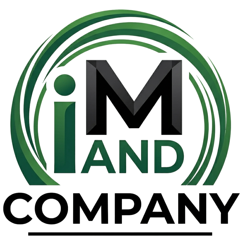 iM & COMPANY