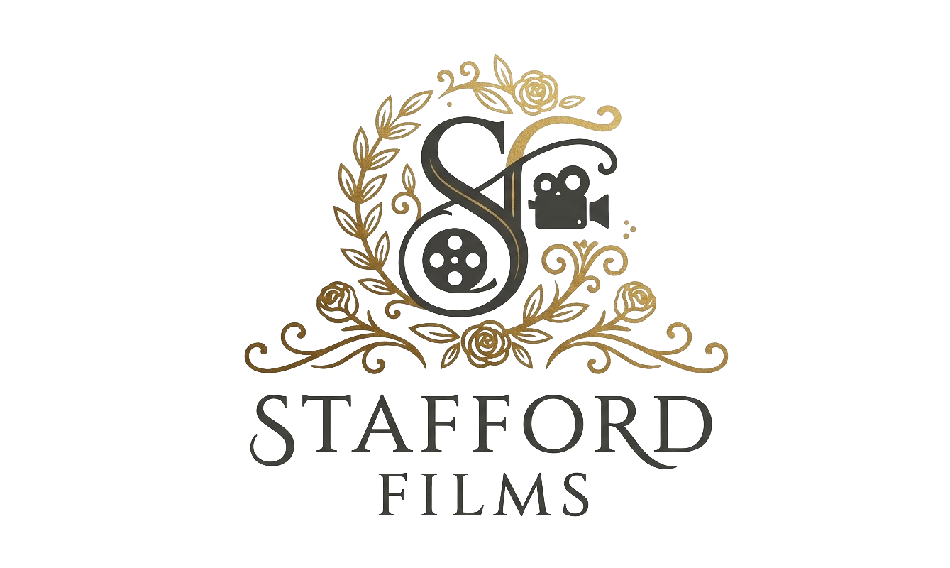 Stafford Films