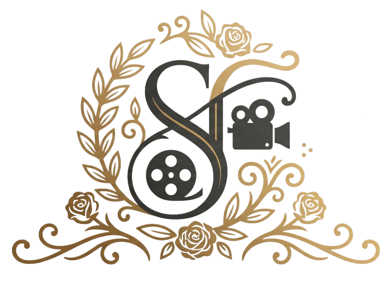 Stafford Films