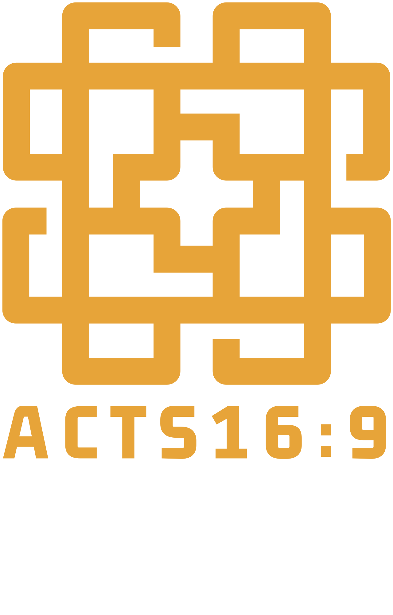 ACTS 16:9