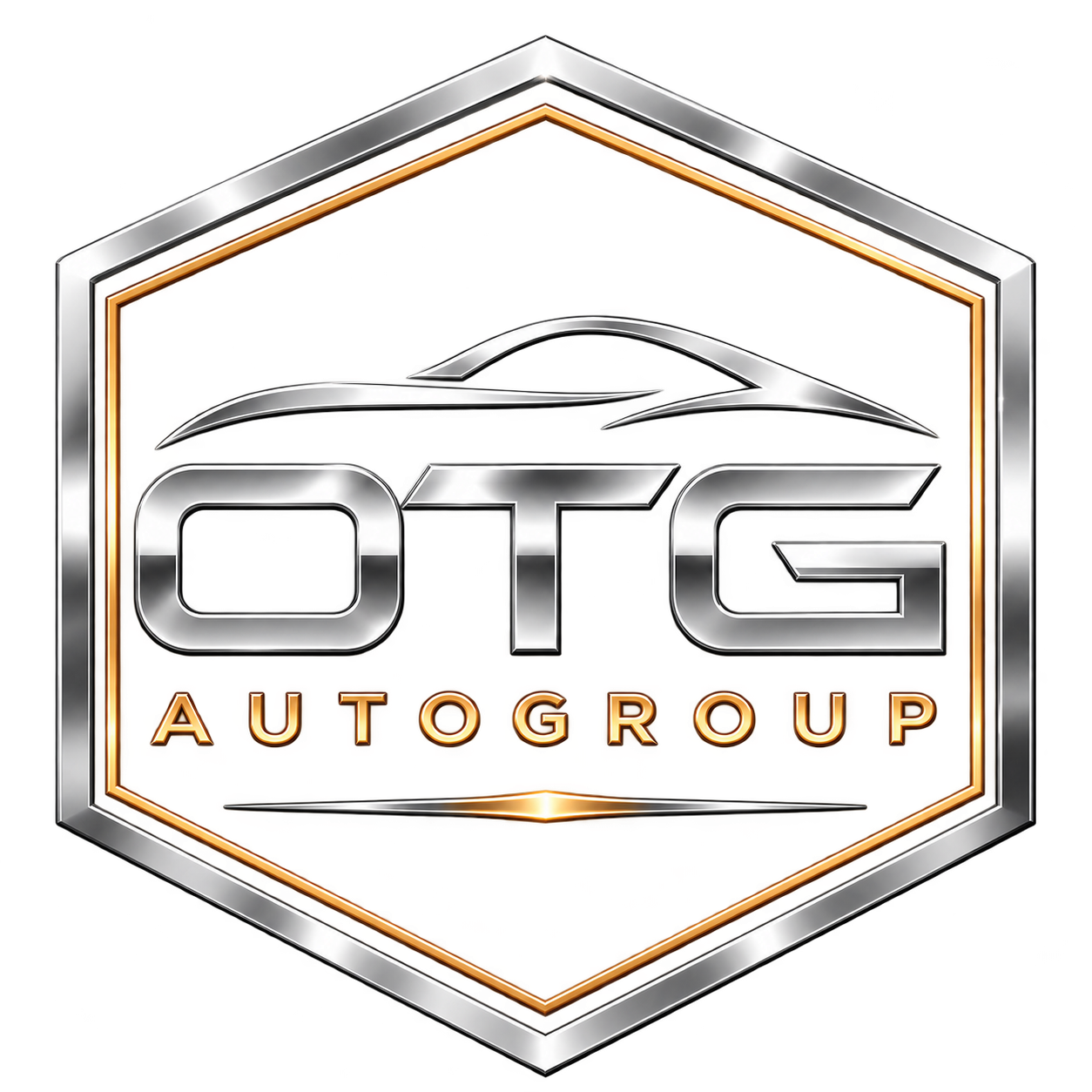 OTG AUTO GROUP