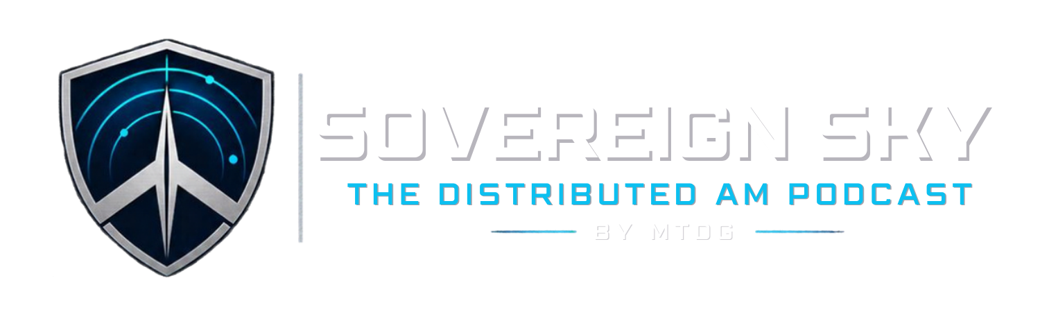 Sovereign Sky by MTDG (Copy)
