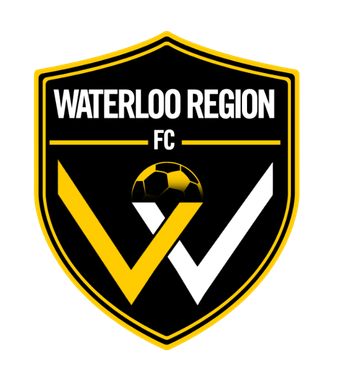 Waterloo Region Football Club