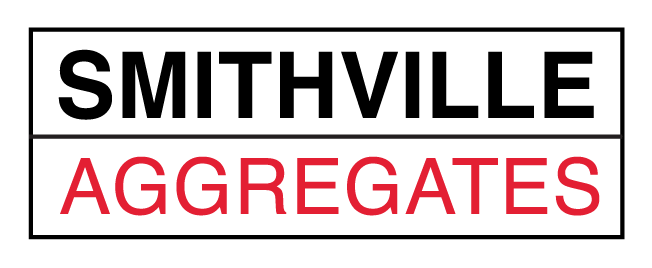 Smithville Aggregates