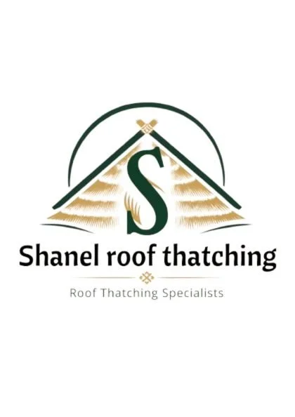 SHANEL THATCHING