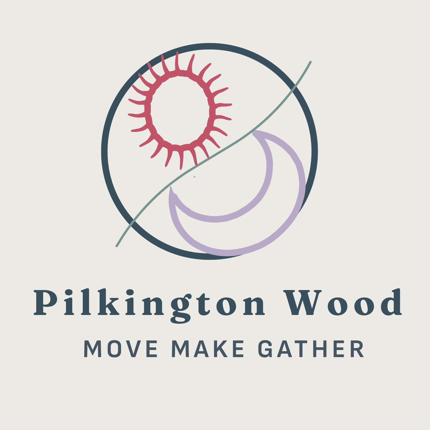 Pilkington Wood