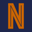 Noble Steel