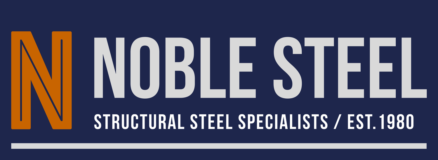 Noble Steel