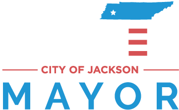 Re-elect Mayor Scott Conger