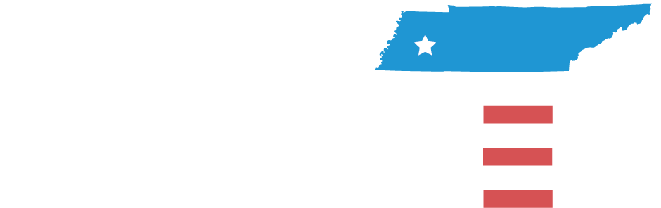 Re-elect Mayor Scott Conger