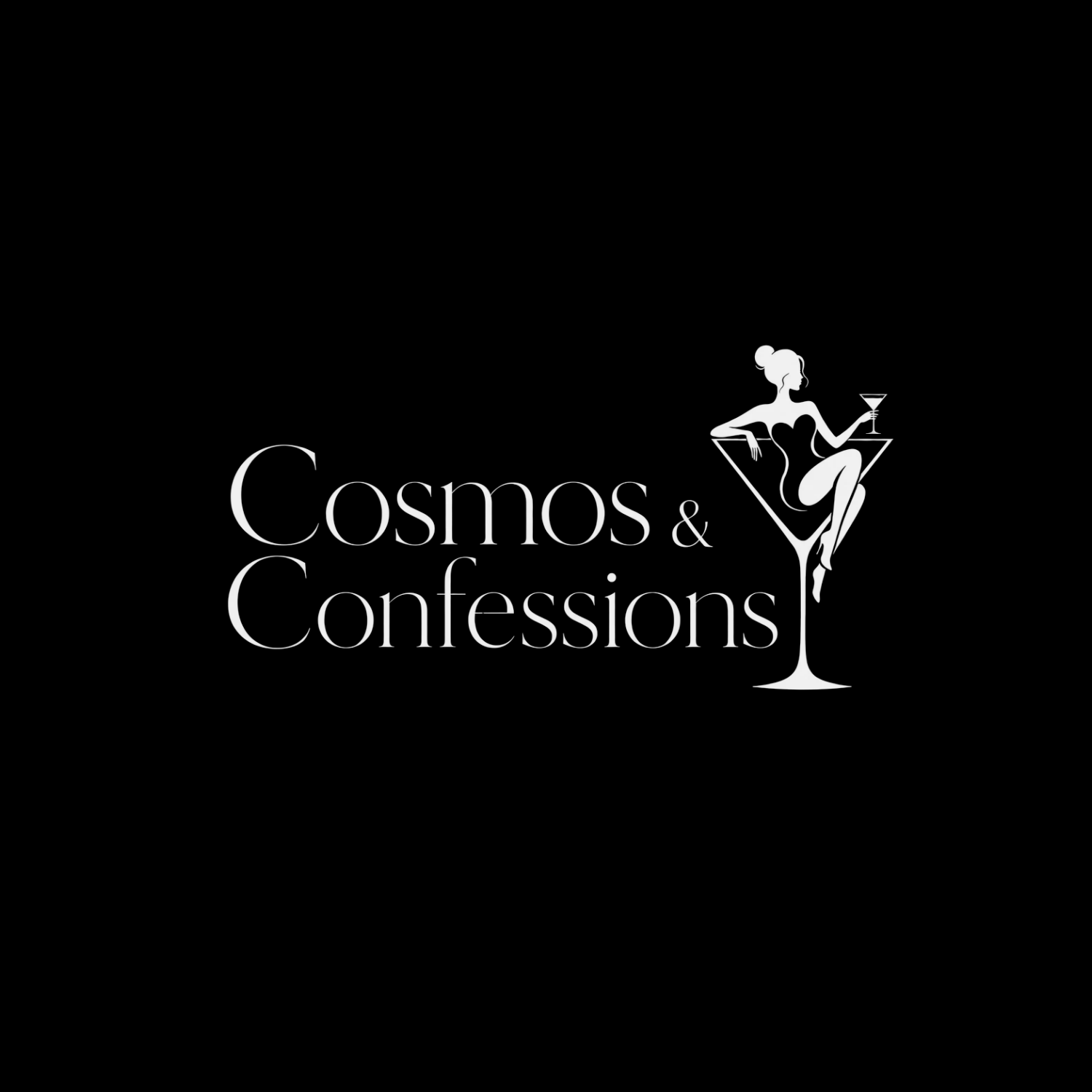 Cosmos & Confessions