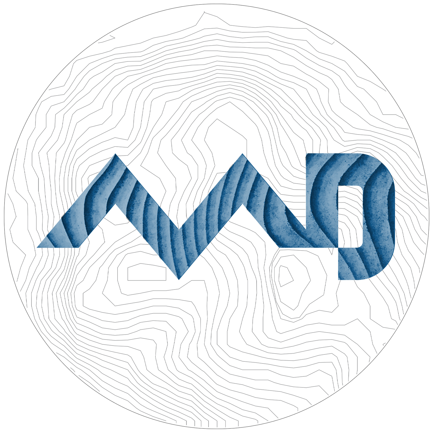 MDIUS