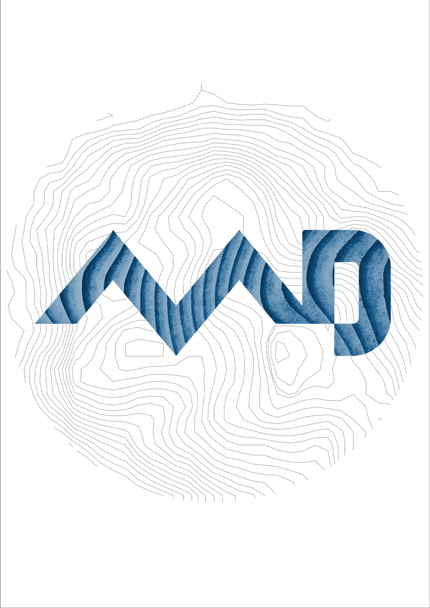 MDIUS