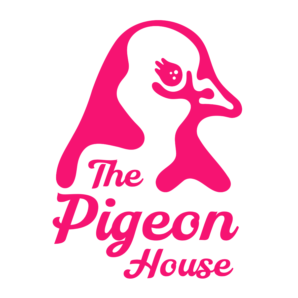 The Pigeon House