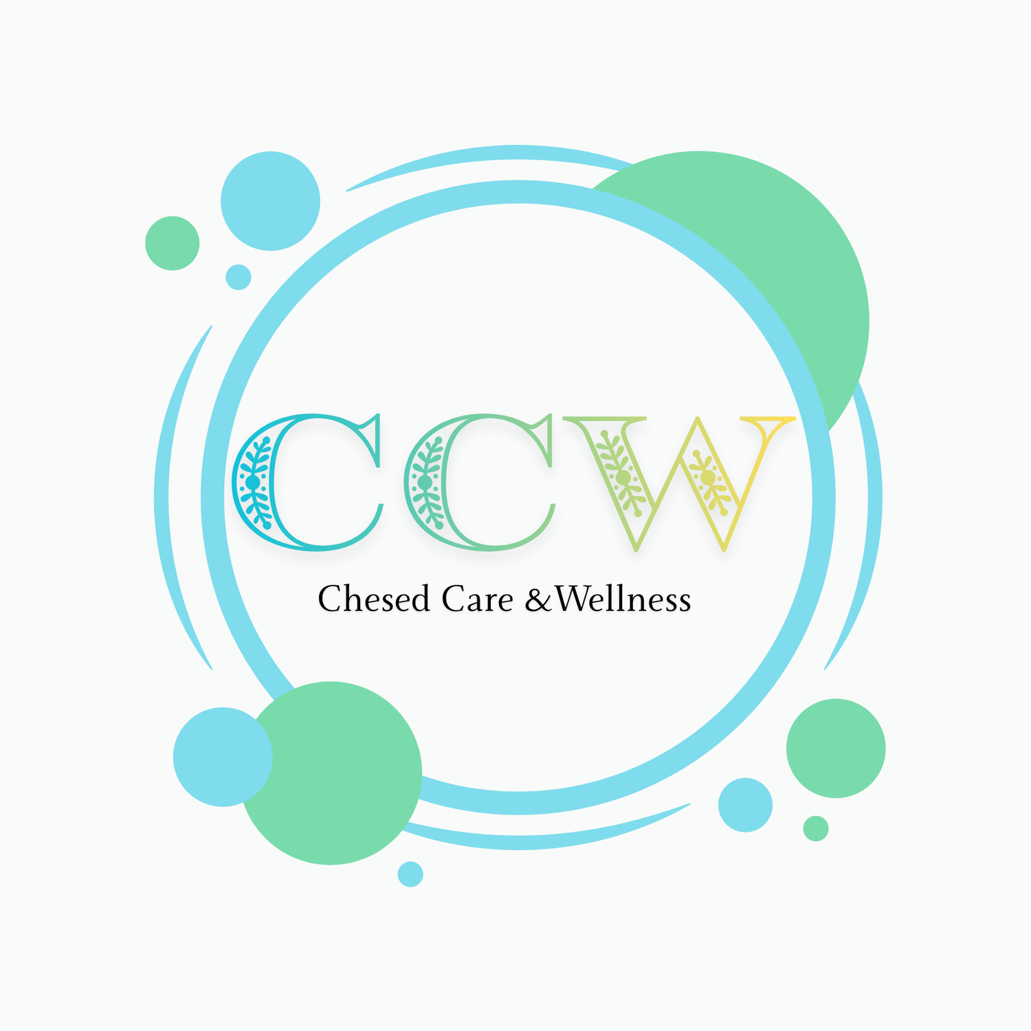 Chesed Care & Wellness