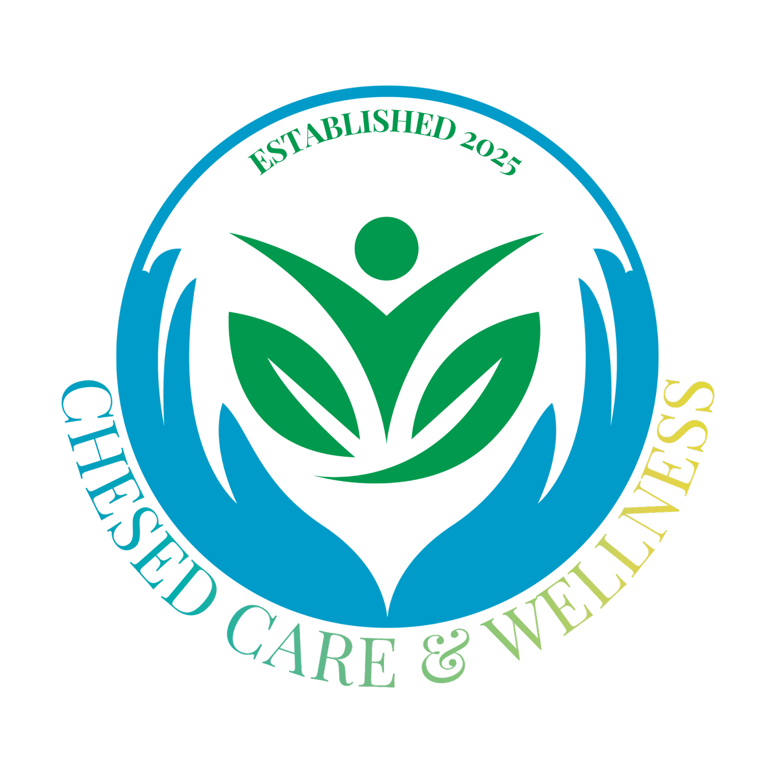 Chesed Care & Wellness