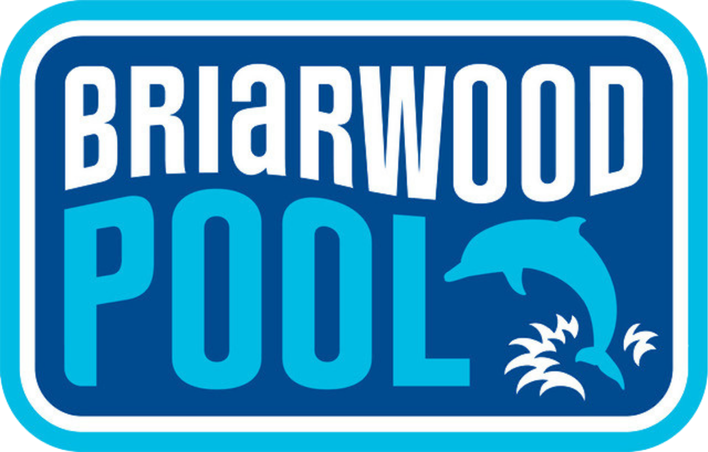 Briarwood Pool