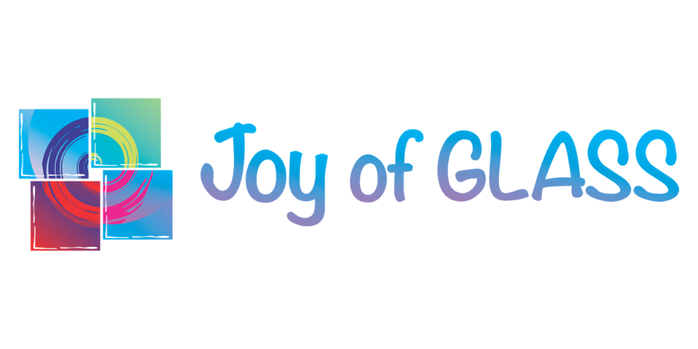 Joy of Glass