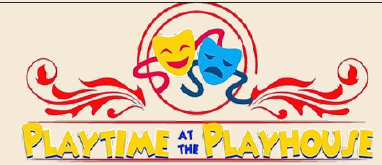Playtime at the Playhouse