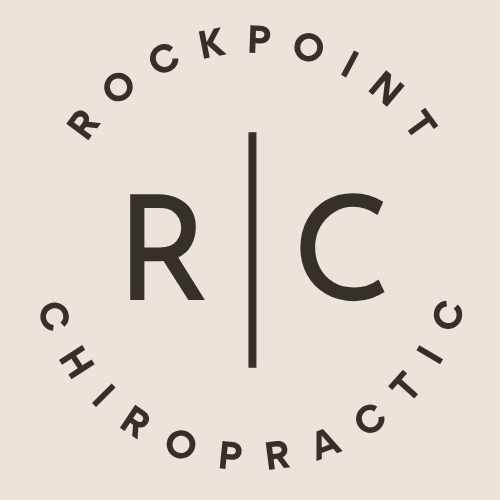 rockpoint chiropractic