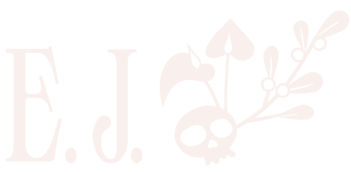 Your Site Title