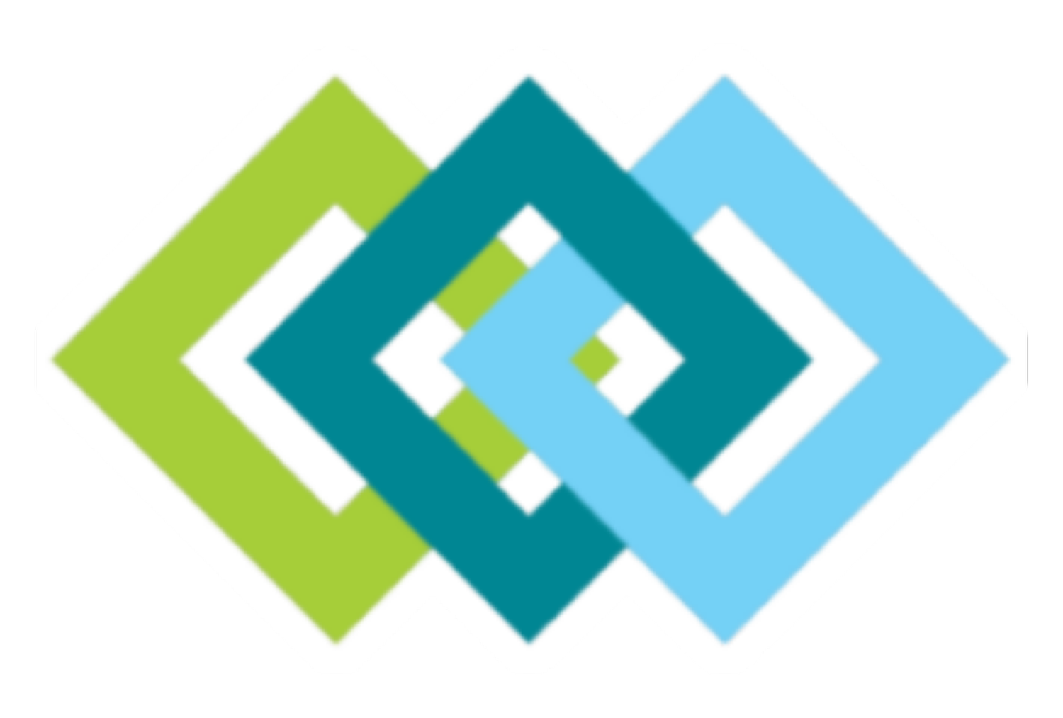 Dedicated Management Services