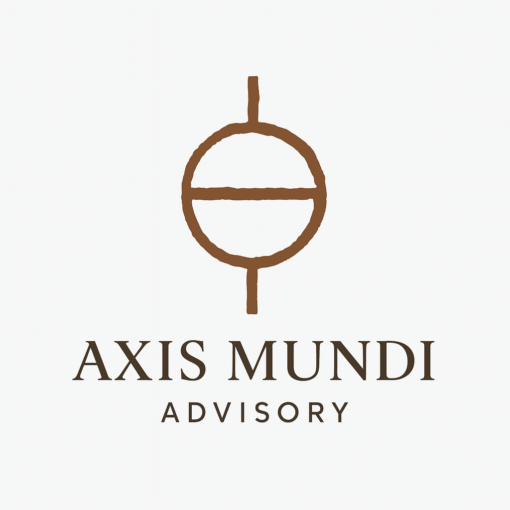 Axis Mundi Advisory