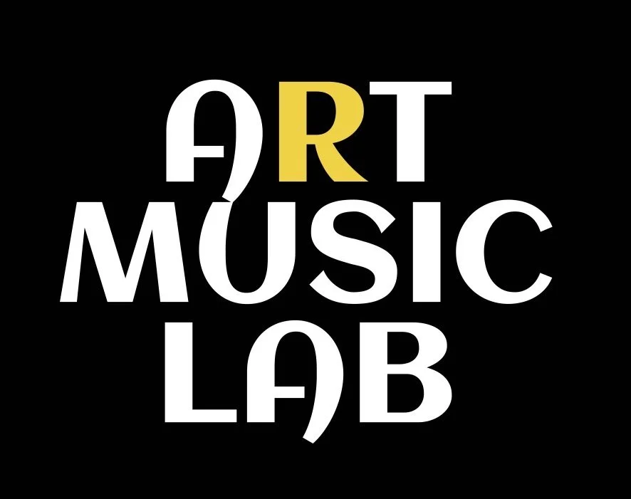 Art Music Lab
