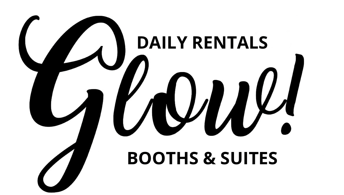 Akron Daily Rentals