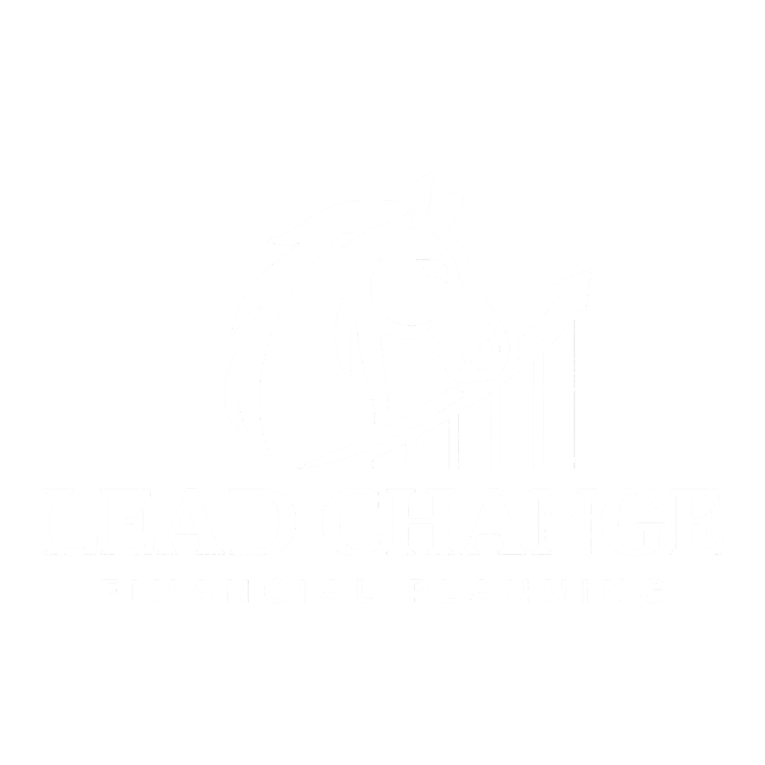 Lead Change Financial Planning