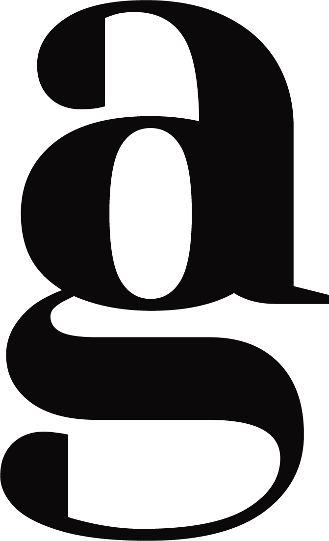 Titre de votre site