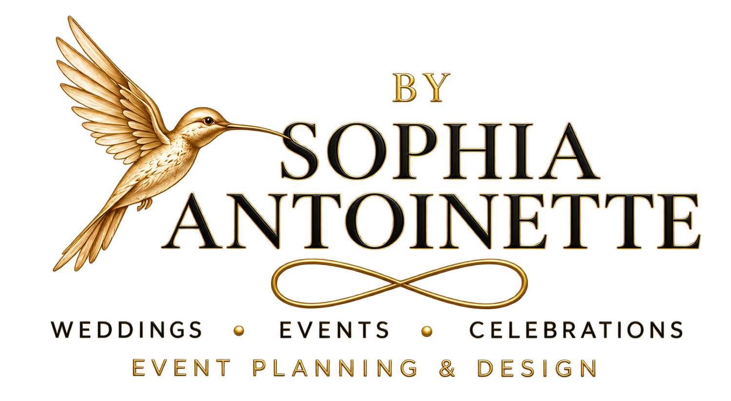 By Sophia Antoinette