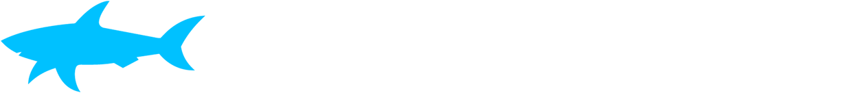 Josh Garner Design