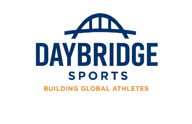 DayBridge Sports