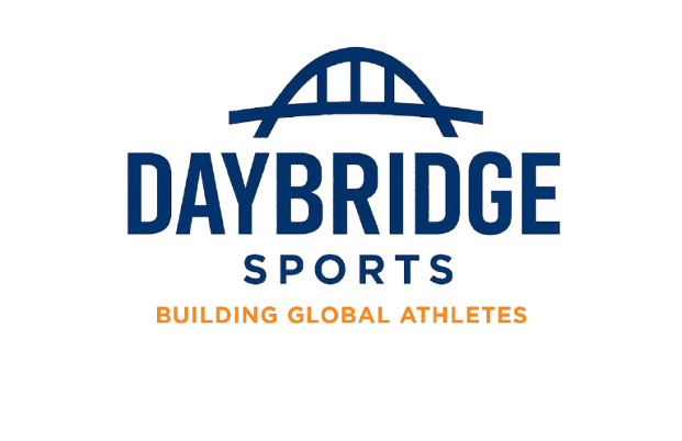 DayBridge Sports