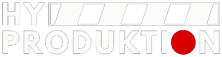 HY Produktion