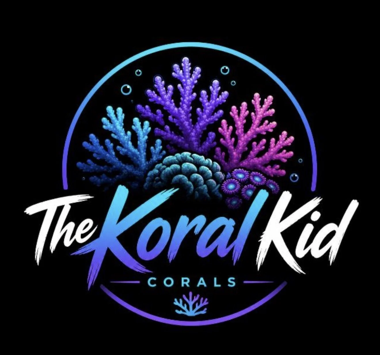 TheKoralKid