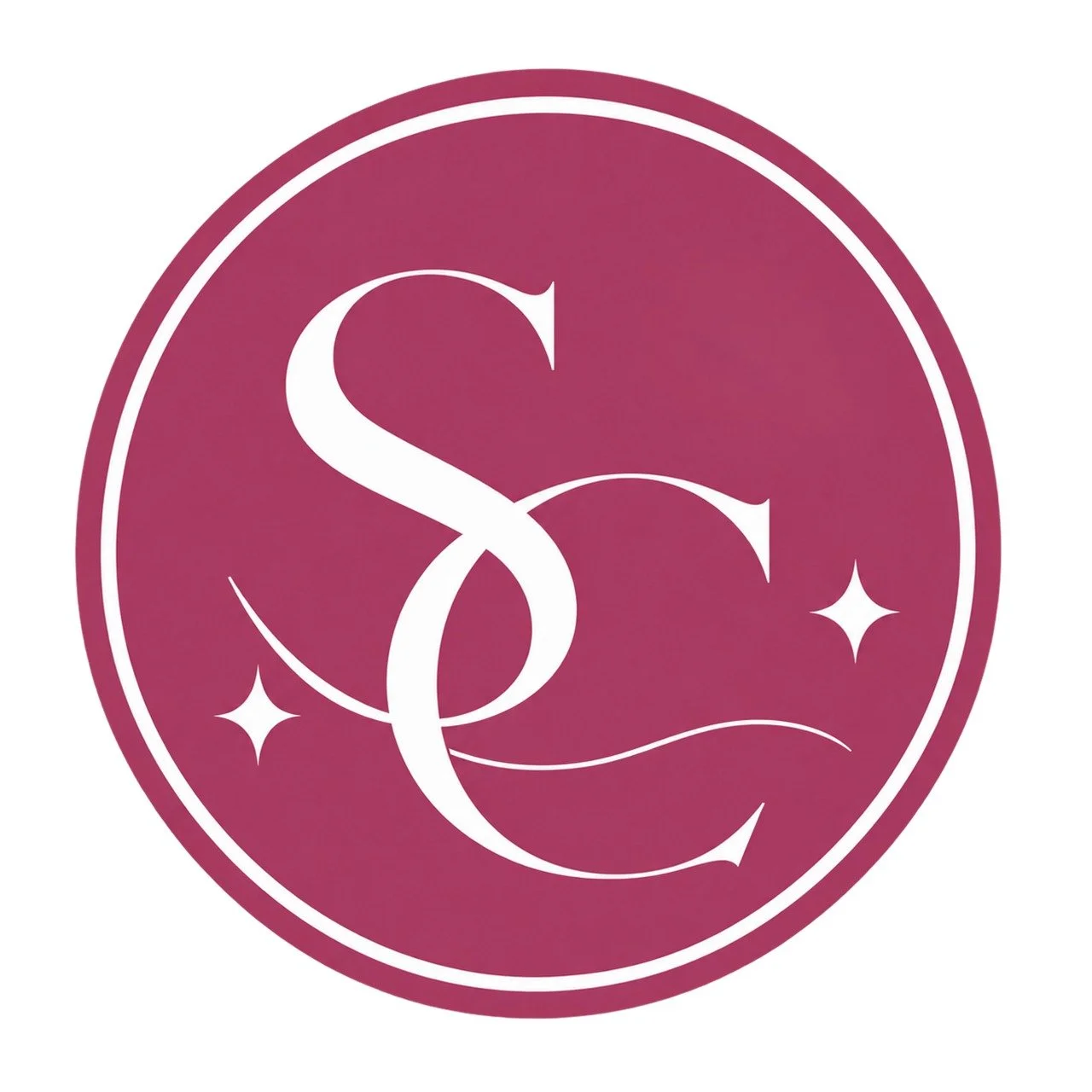 Susana Celis | UGC Creator