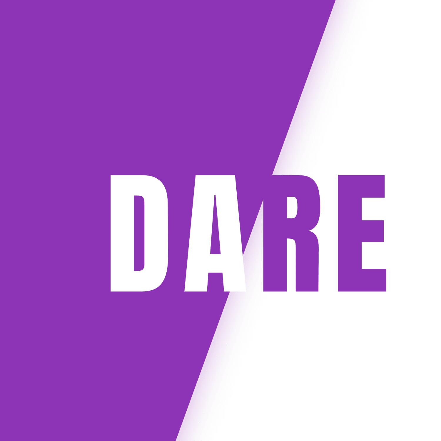 DARE