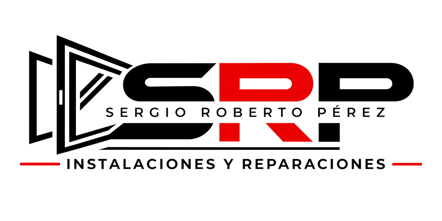 SRP Instalaciones y Reparaciones