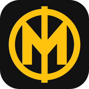 Meridian Environmental