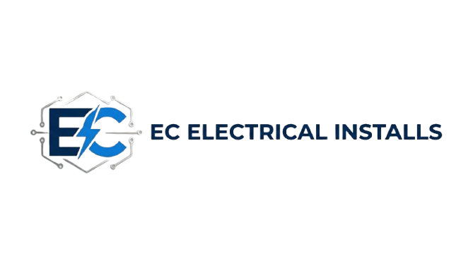 EC Electrical Installs