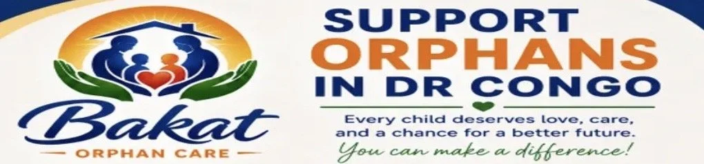 Bakat Orphan Care