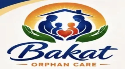 Bakat Orphan Care